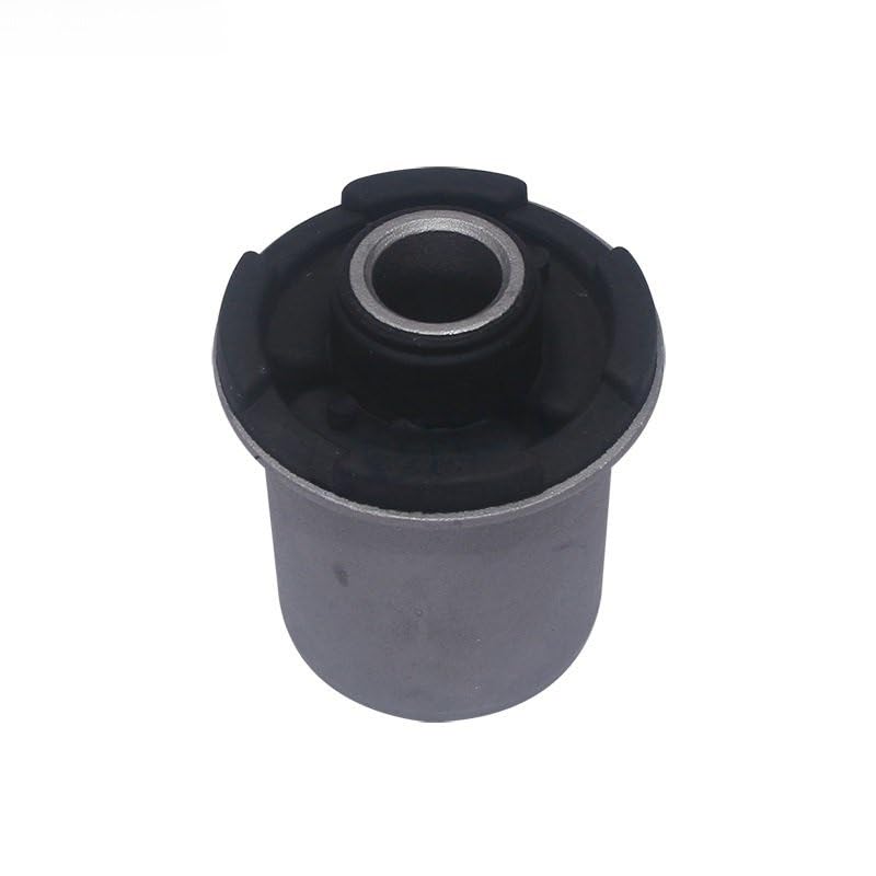 Buje de brazo de control MR112711 antitirones para Mitsubishi L400 6