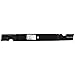 Stens New Lawnmower Blade 320-425 Replacement for: Grasshopper 320251, 320253