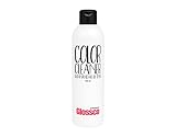 Glossco