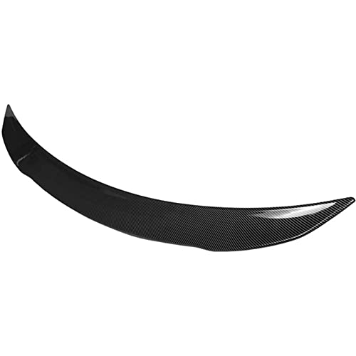 Glwanjg Spoiler Posteriore per CLA Classe C118