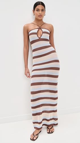 Seven Wonders Women's Hazel Maxi Dress2