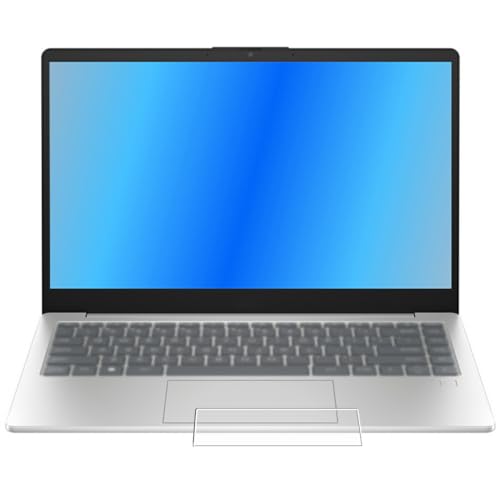 ClearView HP 14-ep 14-ep0000 / 14-ep1000 2023/24Nfp [ ׂ R RECX] ^b`pbhpیtB CAX {