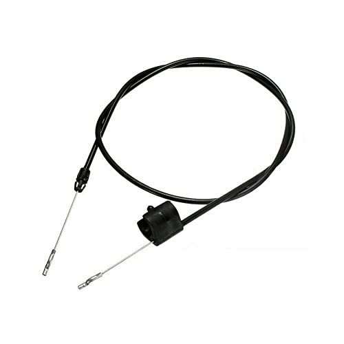 Interrupteur de câble de levier de commande - MXZZAND - Universel - Alliage de haute qualité Interrupteur de câble de levier de commande - MXZZAND - Universel - Alliage de haute qualité