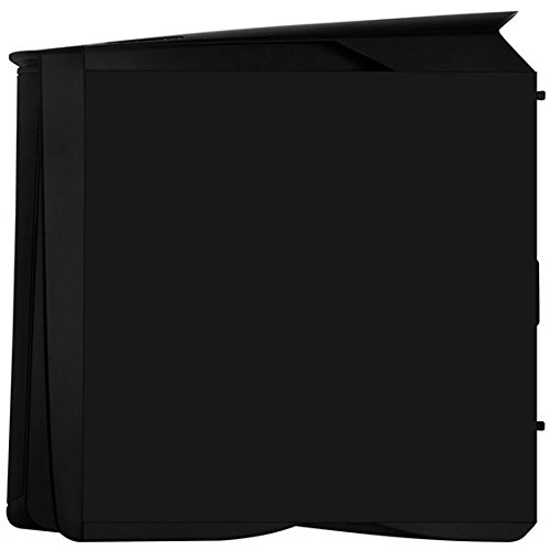 Build My PC, PC Builder, SilverStone Technology 22203