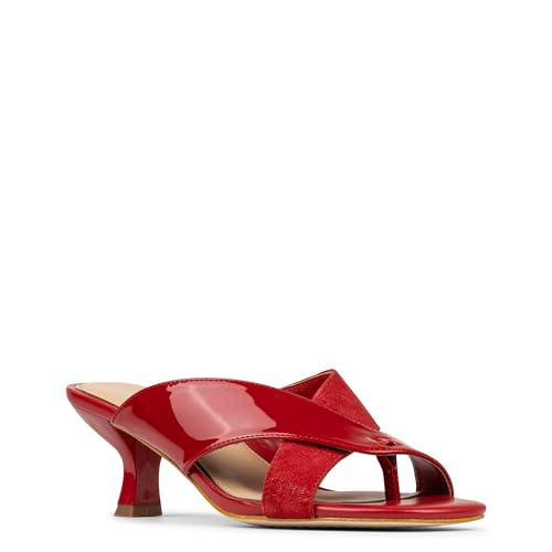 Image of Donald J Pliner Women's Kaysha