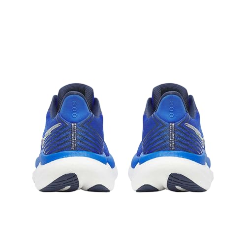 Image of Saucony Men's Triumph 23 Sneaker