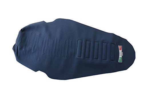 ktm factory seat cover by selle dalla valle