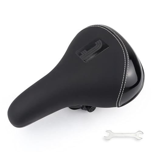 FOMAS Kids Bike Saddle