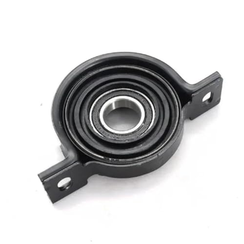 Cojinete De Suspensión Del Eje Transmisión Automóvil Para Ssangyong Para Korando Para Stavic 3320034888 33200-34888 Ejes Transmisión Eje