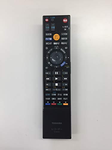 東芝 VTR・DVDリモコン SE-R0095 rdzdsi3 東芝 VTR・DVDリモコン SE-R0095 rdzdsi3