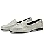 Off-white Svelte Patent Off-white Svelte Patent