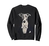 Photo Gallery illustrazione di cani windhound levriero felpa Photo Gallery illustrazione di cani windhound levriero felpa