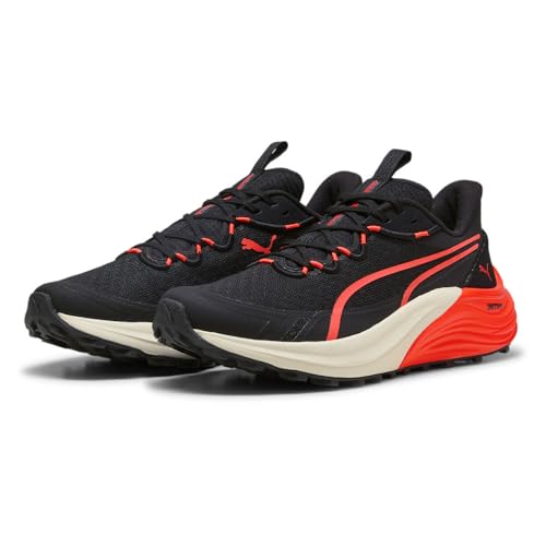 Zapatillas de Running para Hombre Puma Marca PUMA