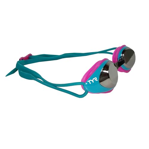 Image of TYR unisex Blkhwk Rcn Femme Mir