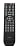 New EN-KA92 Replace Remote fit for HISENSE TV 32H3E 32H3C 40H3E 40H3C 32D37 32H3B1 32H3B2 40H3B EN-KA91 EN-KA90