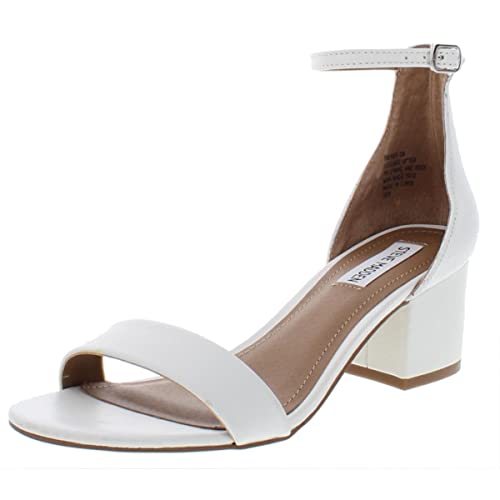 Image of Steve Madden Women's Irenee Heeled Sandal