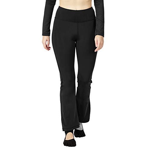 JUKEBOX Women's Ultimate Tight Active Wear for Gym, Workout, Running, Yoga & More