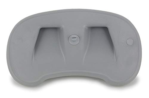 Sundance Spas 6455-502 Replacement Pillow for 780 Series