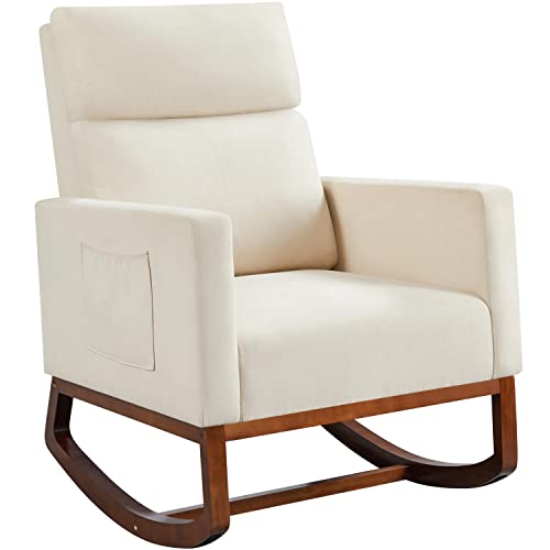 Best nursing chair canada Clearance