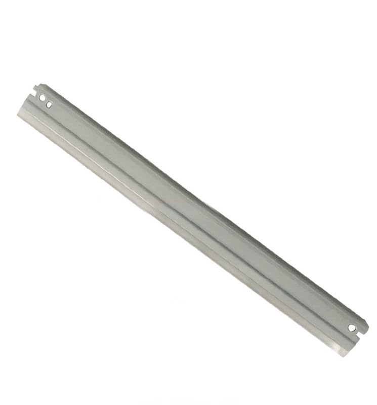 Printer Part for Drum Cleaning Blade Wiper Blades for H-HP-P 2025 8030 5050 LBP7010 312A Cp1215
