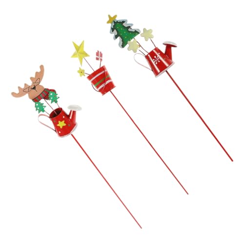 UPKOCH 3NX}XACAK[fXe[N_ ϋv̑ AŐp O Ԓd ʘHNX}XI[ig