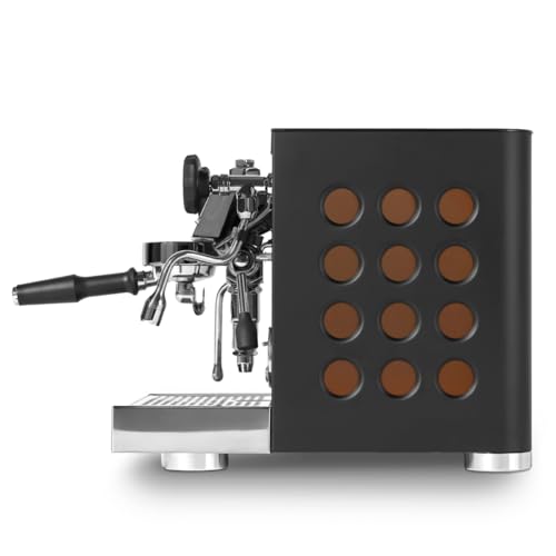 Rocket Appartamento espresso machine