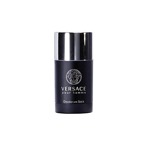 Versace Pour Homme Deodorant Stick (75ml)