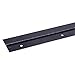 Allstar Performance ALL23126 Aluminum Hinge Black36in