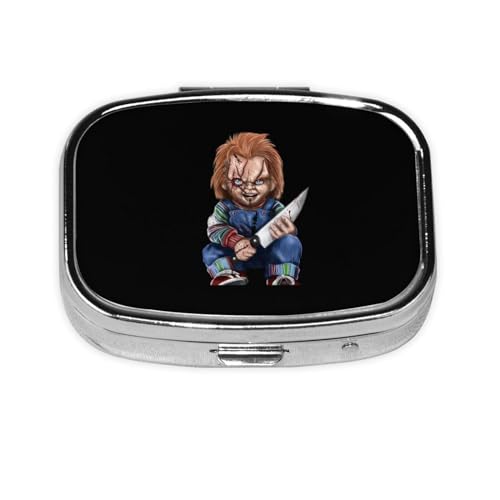 sP[X P[X ^   `Ch vC `bL[ K ݖYh~ RpNg gїp ^т₷  萮 ֗ [P[X KP[X  wցElbNXERElW[ ^[P[X 