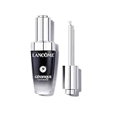 Lancôme Génifique Ultimate Recovery Serum, Anti-Aging Face Serum, Advanced Skin Repair Formula, Hyaluronic Acid, Moisture Barrier Repair, Radiance & Firmness, Hydrate & Plump 1 fl. oz