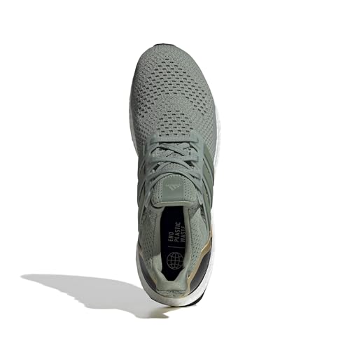 Image of adidas Men's Ultraboost 1.0 Running Shoe