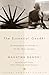 The Essential Gandhi: An Anthology of His Writings on His Life, Work, and Ideas (Vintage Spiritual Classics)