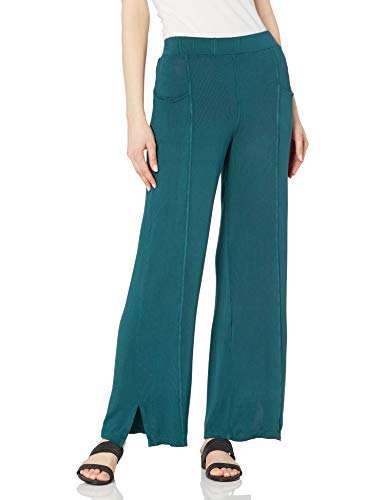 Maaji Women's Pant