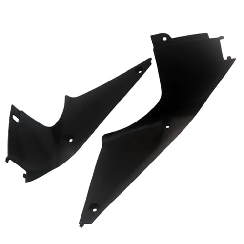Carénage latéral réservoir d'essence cache intérieur plastique pour YZF R1 04 05 06