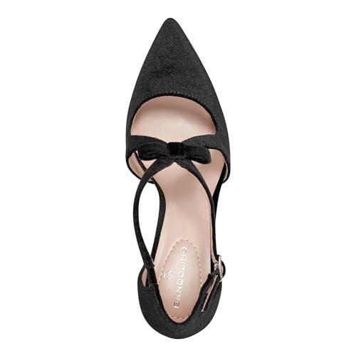 Image of Bandolino Women's Zeffer Pump