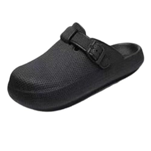 [woalao] hT{T_Y bŗ T{ T_ Xb| NbO K[fV[Y hT_ɂ AEghA y O K[fjOV[Y ₷ o[T_