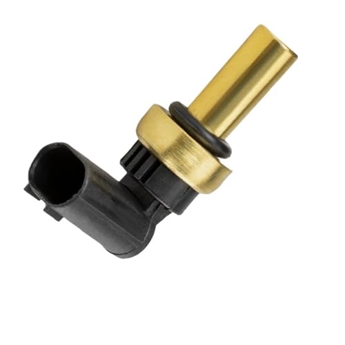 Sensor de temperatura del agua: evita el sobrecalentamiento modelo 55591401