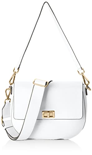 Geox Women's D Flavie Bag