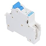 [Tragbares Design] Kompakt und leicht, sodass Sie es jederzeit und überall bequem transportieren und verwenden können.