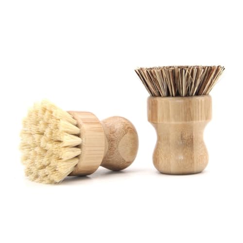 Lurrose |ZTCUuV h~  ؓ tCpp |pLb`c[ ϔM݌v ɗD炩nh