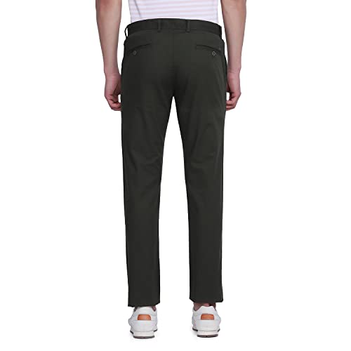 Image of Blackberrys Men Khakis