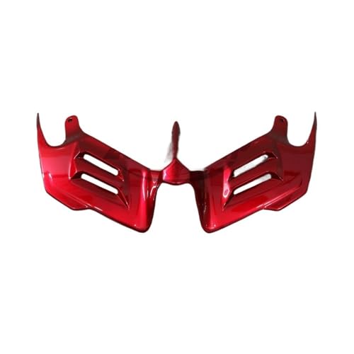 Carénage de Moto YZF R3 R25 2015-2018 pour sorties sur route et piste