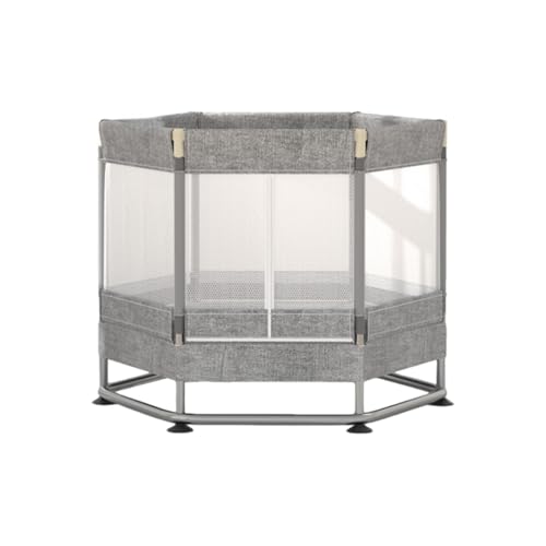 KOGB�q���p�g�����|���� �Z�p�`�g�����|���� ��^���e���g�����|���� ��яo���h�~�Z�[�t�e�B�l�b�g�t�� 360°�肷��t�� �W�����s���O�x�b�h ���S�l�b�g�t�� �o�E���V�[�x�b�h �W�����s���O�x�b�h �t�B�b�g�l�X�@�� ���o�[�t�� ���S���S �É��݌v ���萫