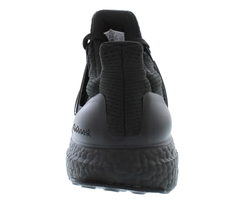 Image of Adidas Womens Ultraboost 1.0 DnaSneaker