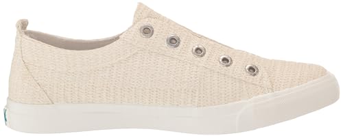 Image of Blowfish Malibu Women's Play Sneaker