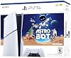 Consola PlayStation®5 – Paquete ASTRO BOT Clasificación ESRB: Adolescentes 8
