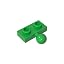 Bright Green