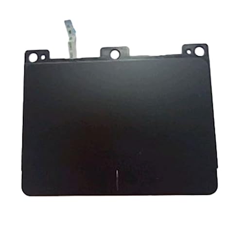 Panel táctil para ASUS Q553 Q553U Q553UB repuesto pantalla externa negro