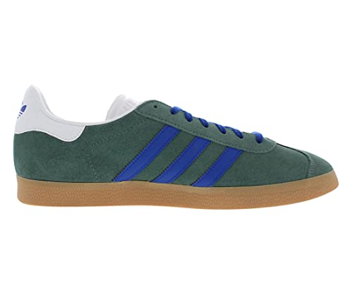 Image of Adidas Mens Gazelle Adv