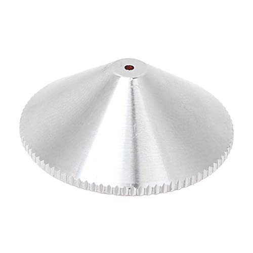 Ugello Laser a Doppio Strato Ugelli Laser in